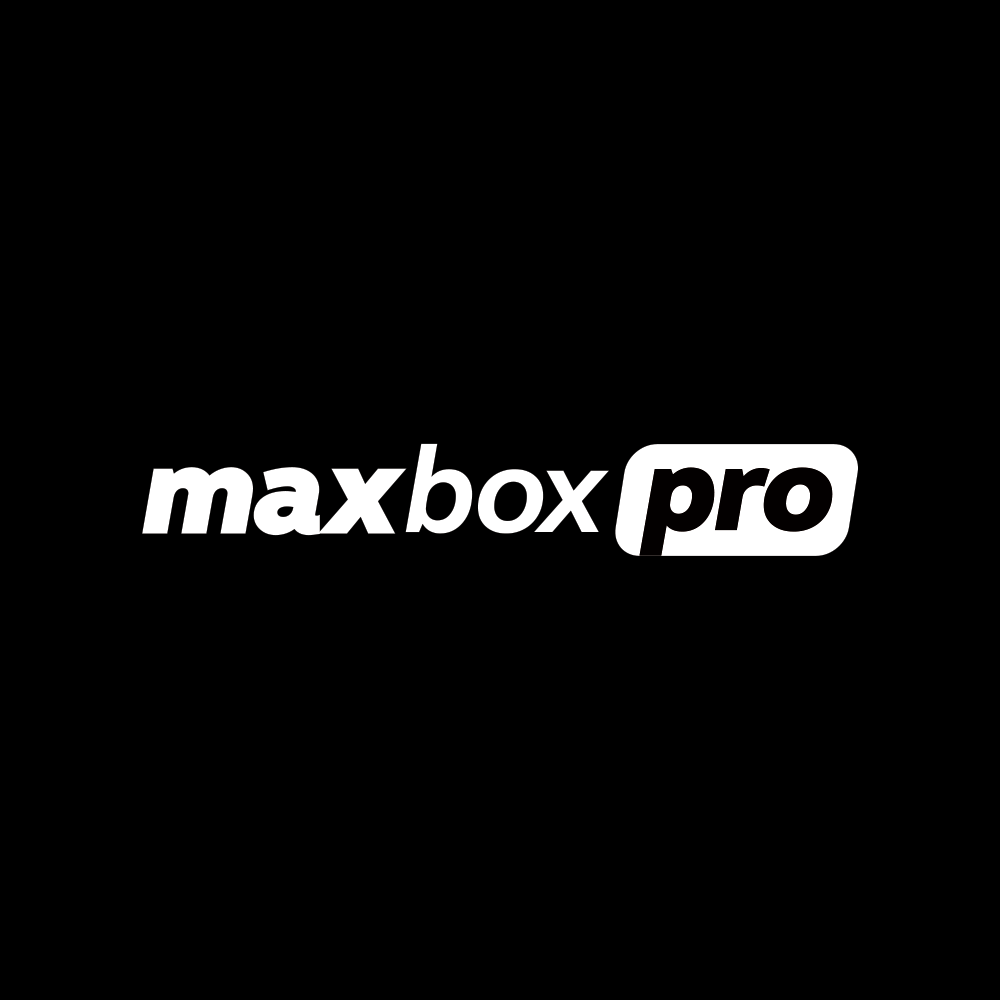 Max pro краснодар