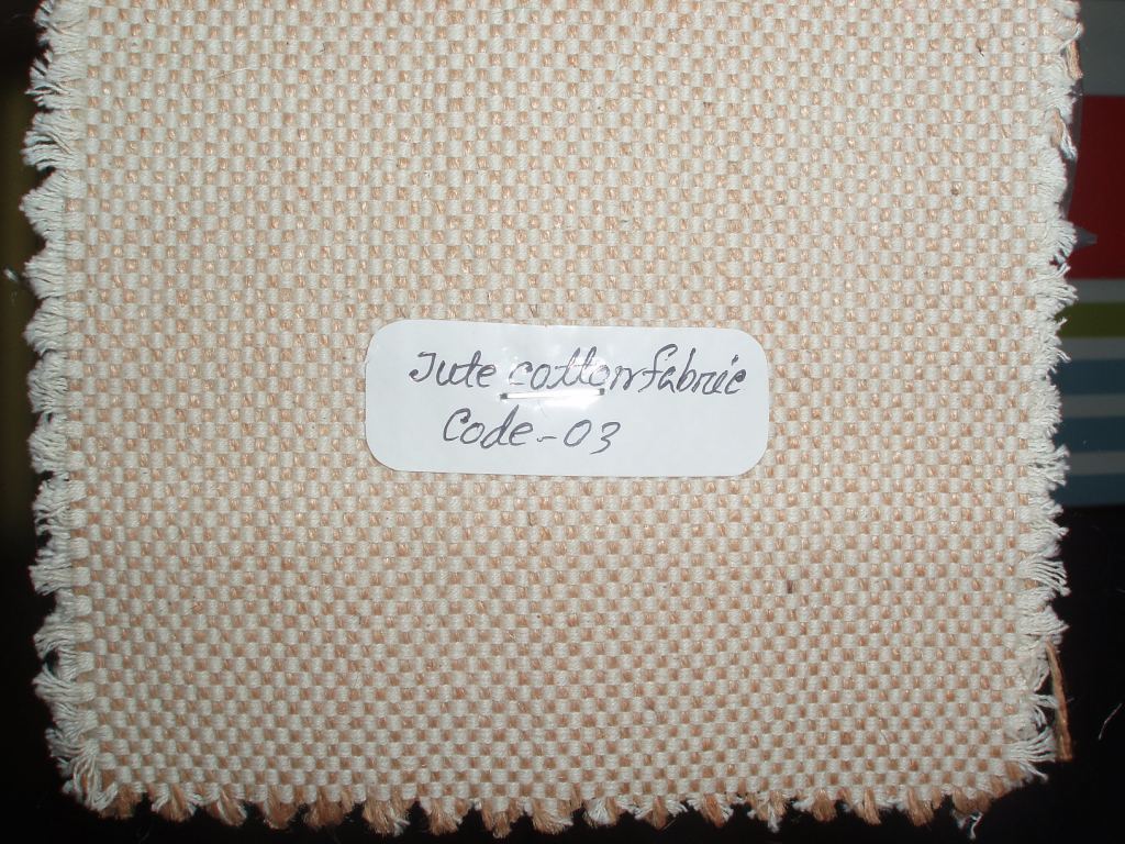 Корзина бочонок джут хлопок. Ткань. Джут хлопок. Джут хлопок. Шпагат джутовый 151м.