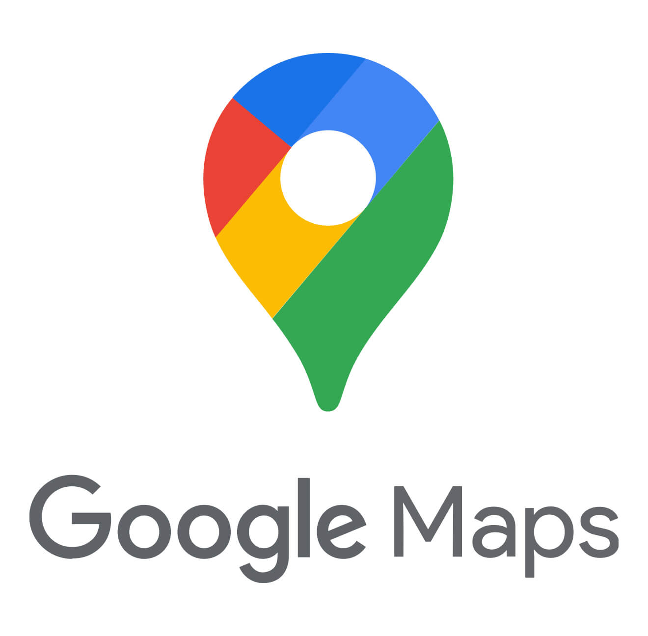 Отзывы на Google.maps
