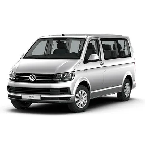 Коммерческий автомобиль