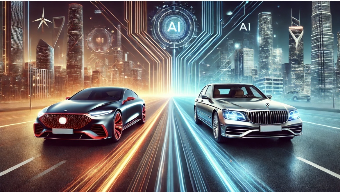 Создано нейросетью