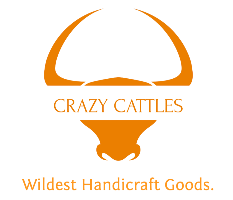Crazy Cattles