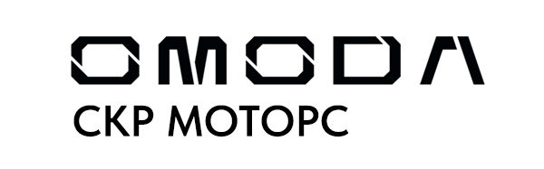 СКР Моторс
