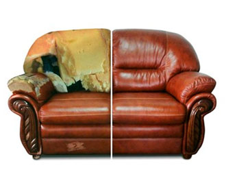 Еще немножко и здесь будет картинка