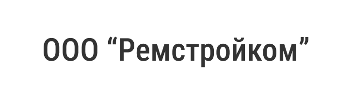 Кадры онлайн