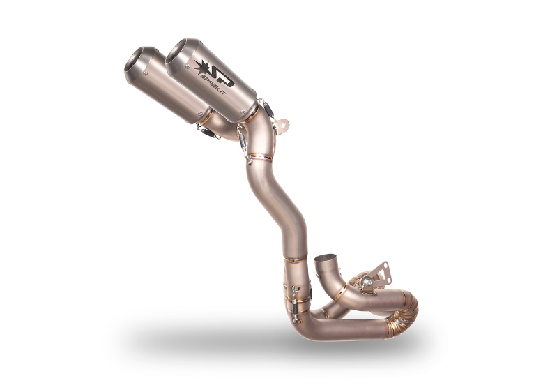 Exhaust 3vze ebay. Кви 2 конденсатор. Удаленный конденсатор выхлопов 3. 3 5. 65-5.