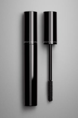 Бомер женский черный