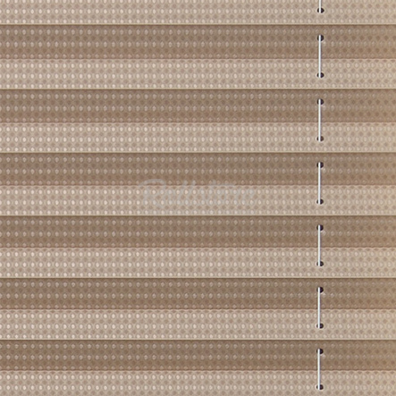 Аллегро перл кремовый