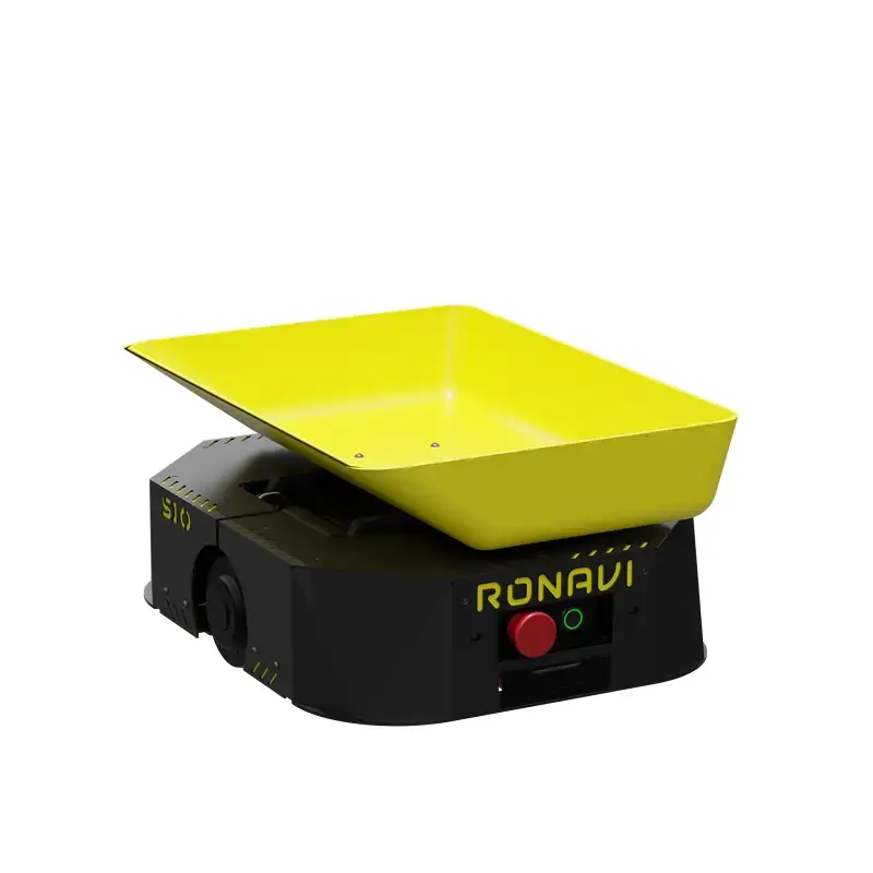Ronavi SD