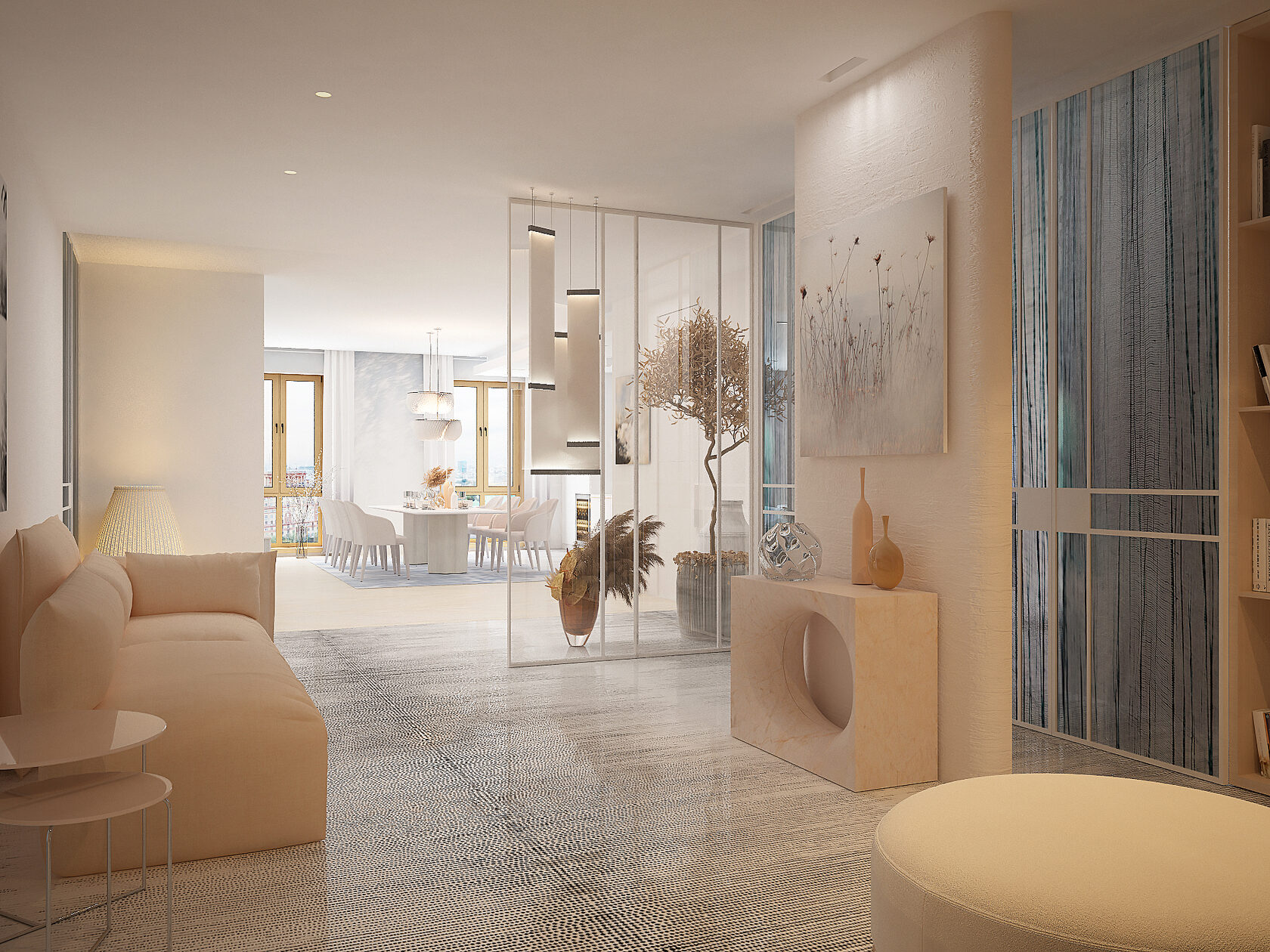 профессиональный дизайн интерьера , дизайнерские услуги москва, ремонт квартиры с дизайном