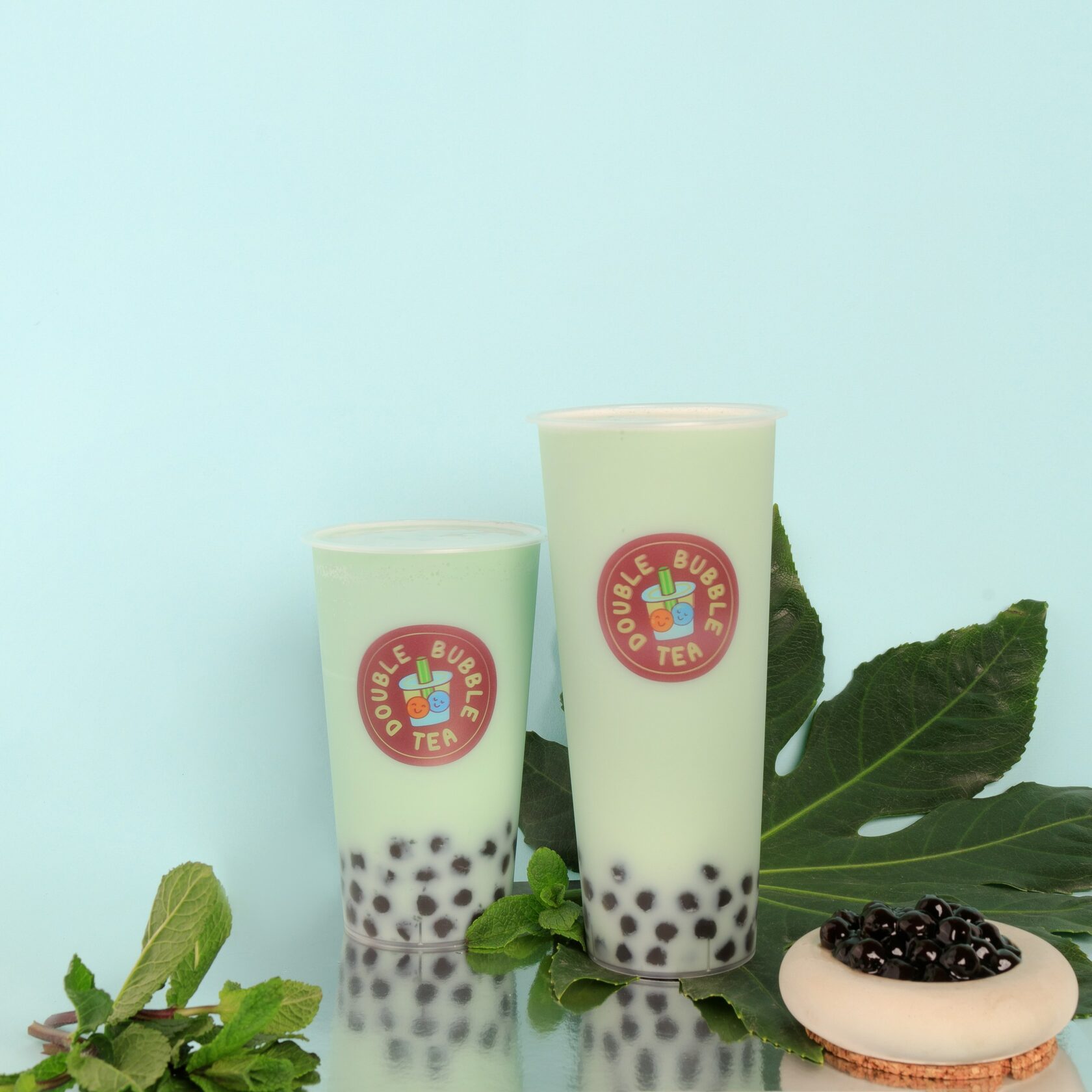 Bubble tea cafe тапиока университетский пер 54