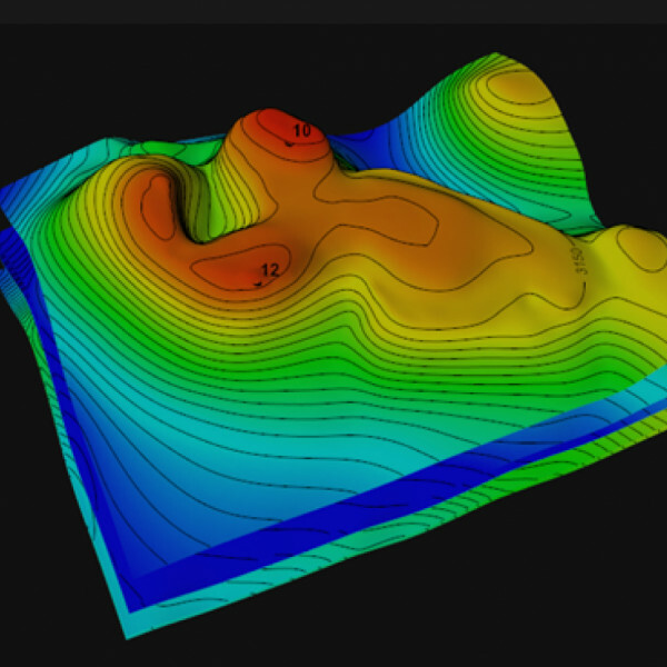 Иллюстрация к тексту