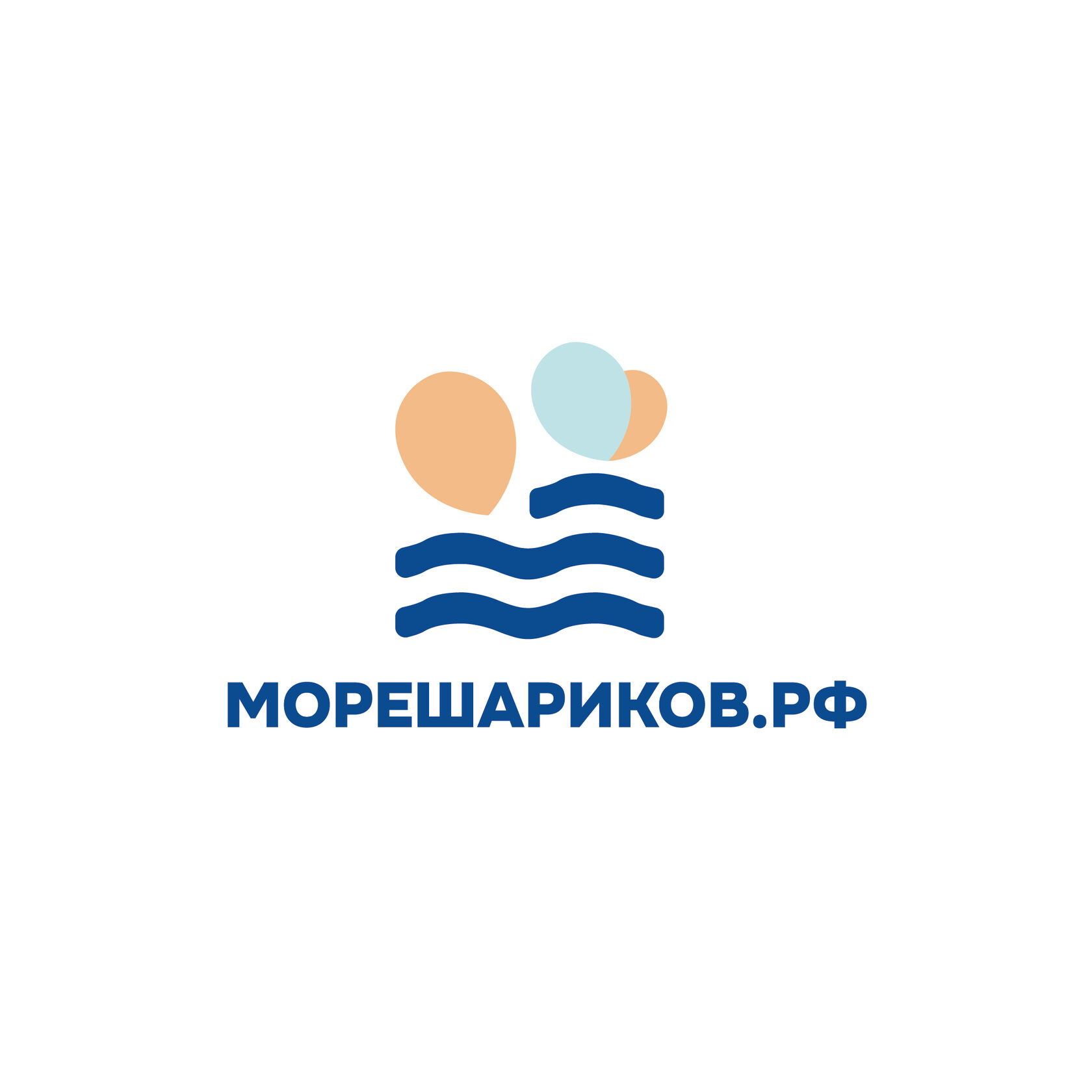 МОРЕШАРИКОВ.РФ