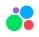 website icon