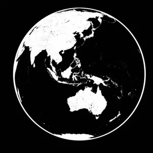 website icon