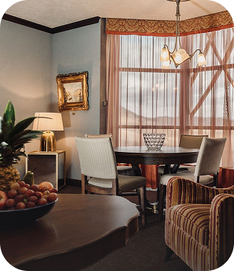 Altai Palace 4 звезды — курортный отель с центром красоты и здоровья, Сибирская монета, Алтай