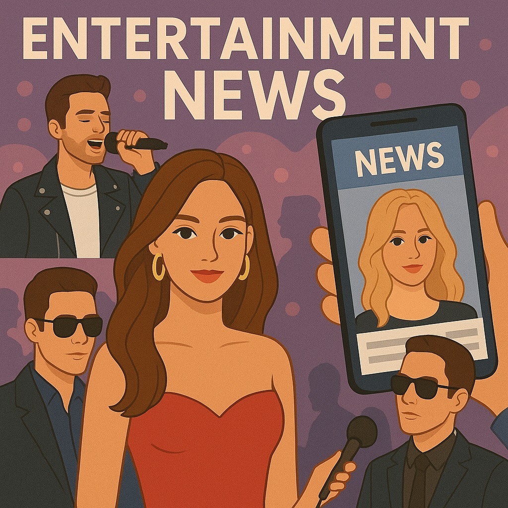 Мәскеудегі студент жезөкшелер