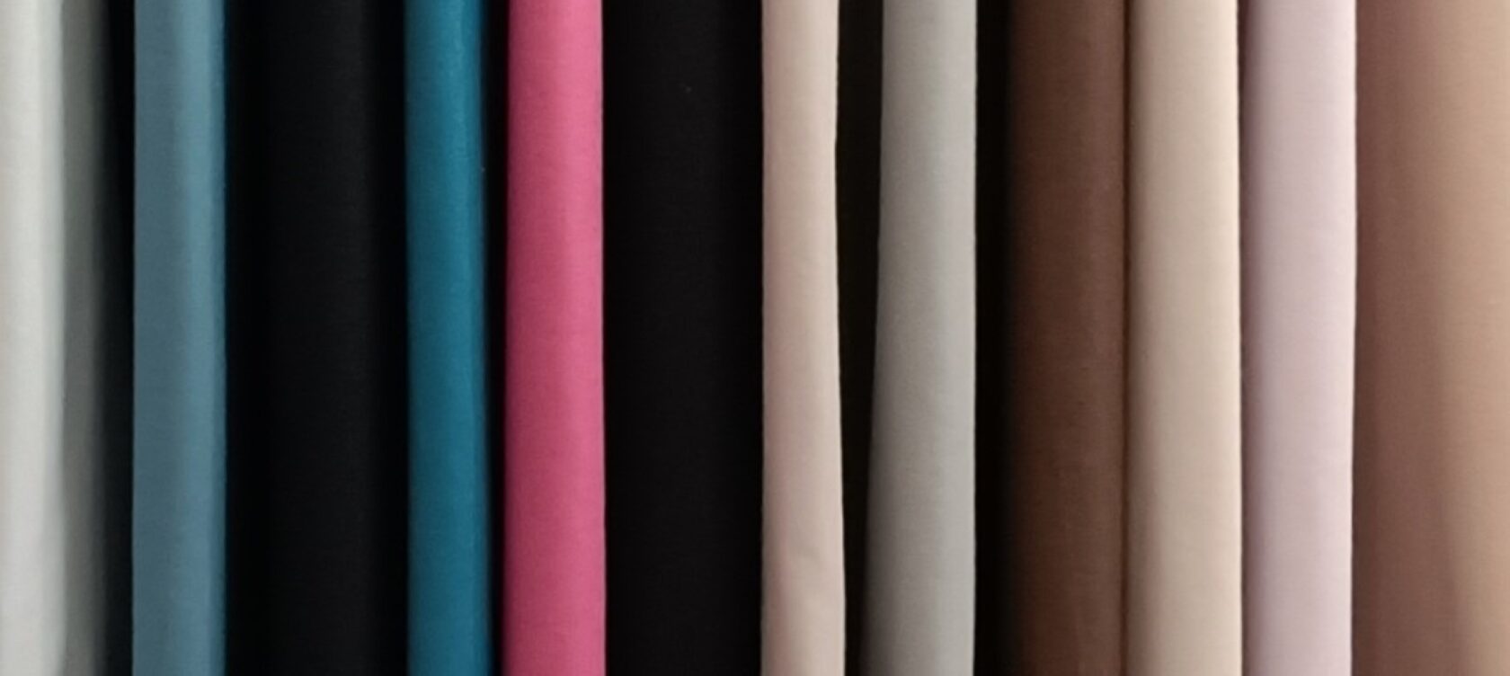 Премиальная ткань перкаль хлопок 100% на отрез