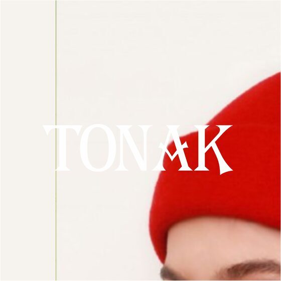TONAK