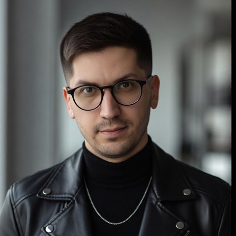 Сергей Пилипенко