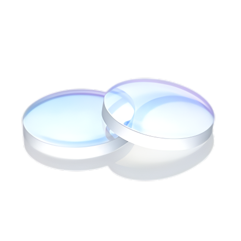 Комплект линз