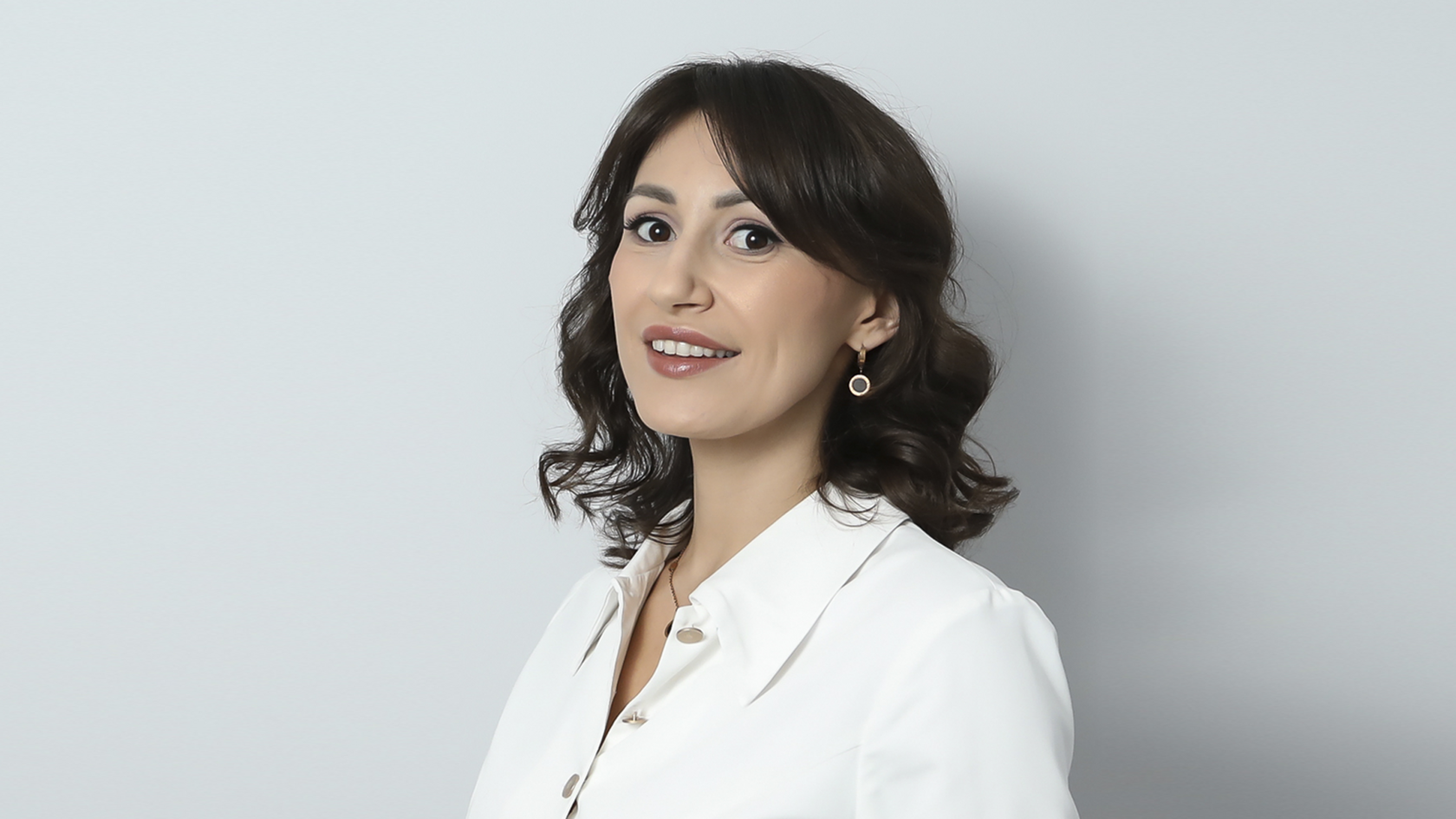 Габсалихова Эльнара Ринатовна