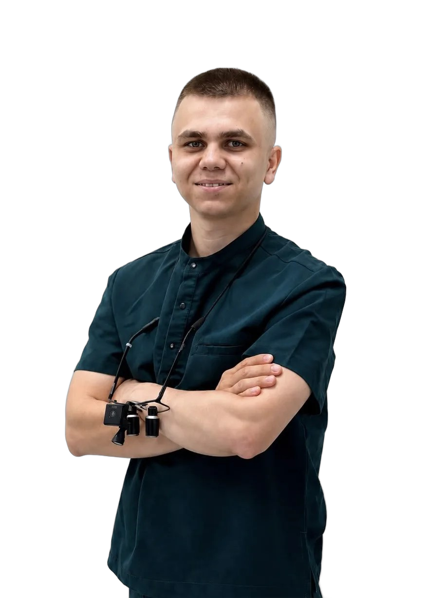 Фаттахов Марат Дамирович