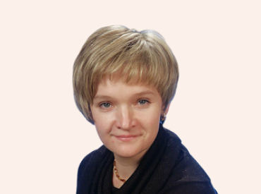 Moiseeva Olga