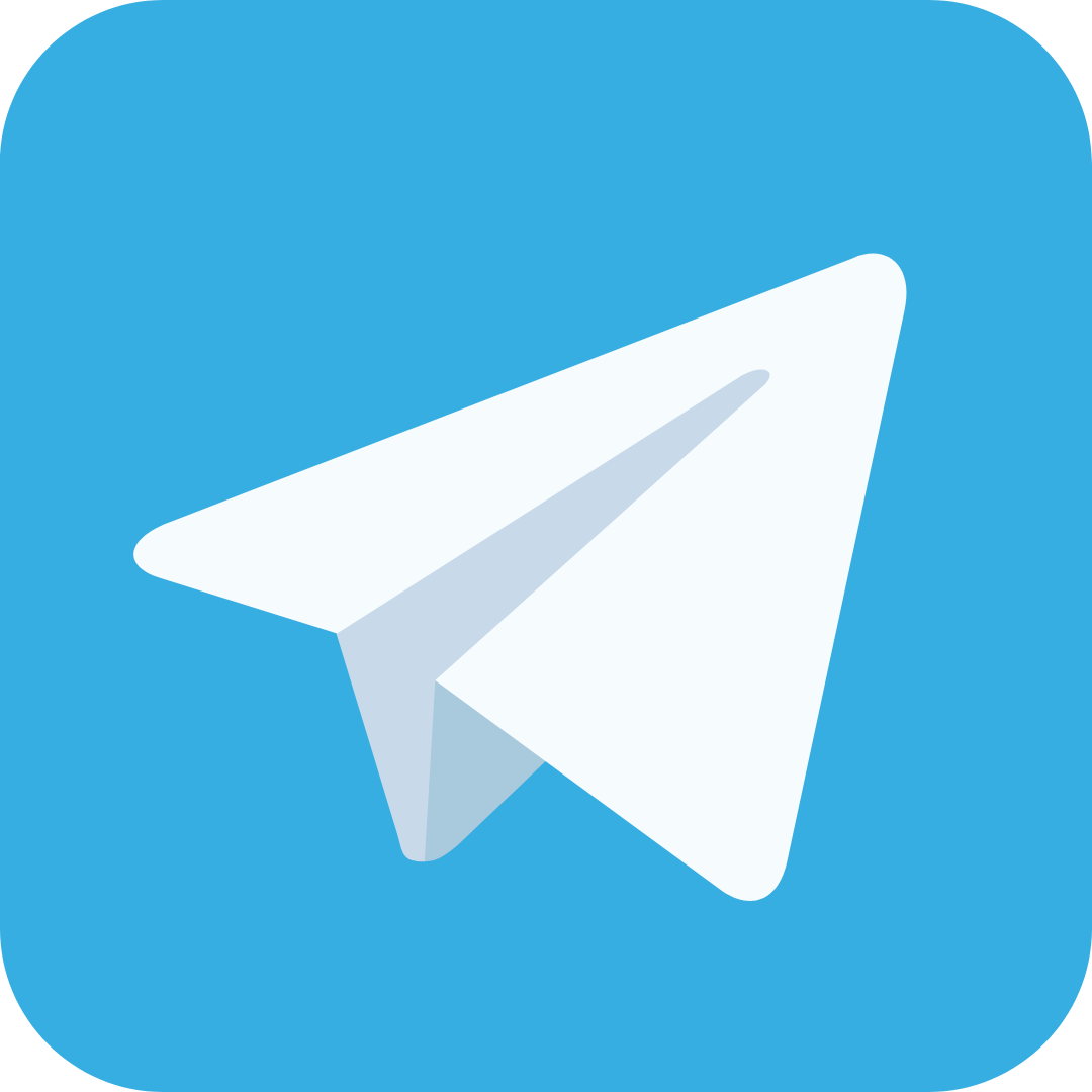 Telegram es. Telegram logo. Знак телеграм вектор. Черный значок телеграмма. Значок телеграм.