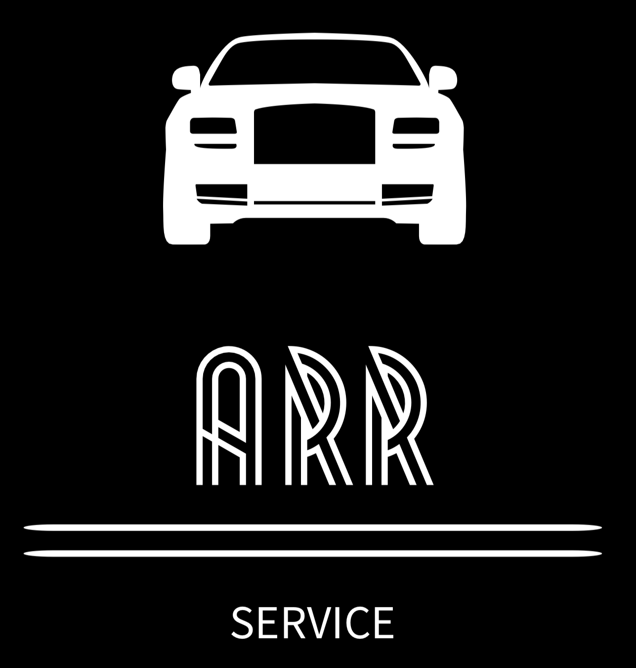 ARR SERVICE