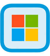Официальная лицензия Microsoft Windows 11 Home