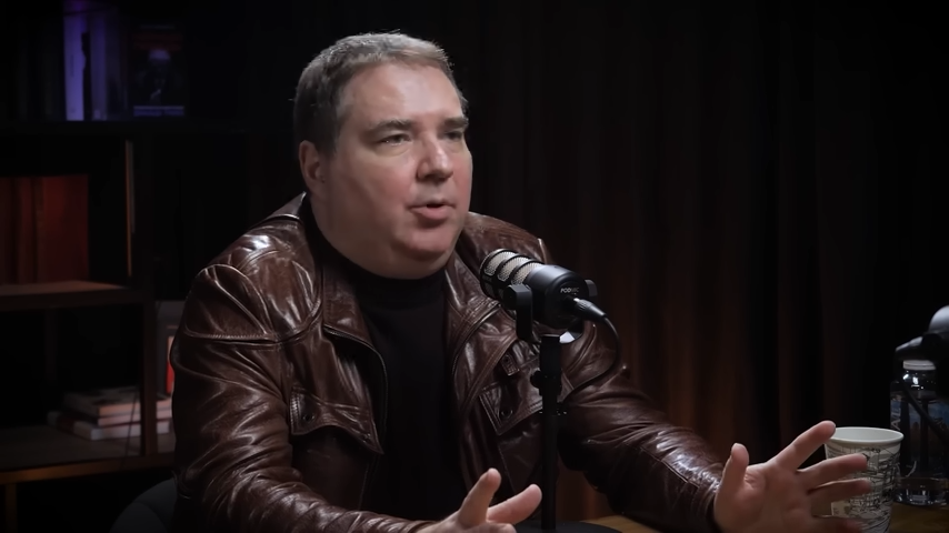 ЭТО НЕ КРИЗИС, А КАТАСТРОФА! Олег Репченко о недвижимости, ключевой ставке и инфляции 44-49 screenshot.png