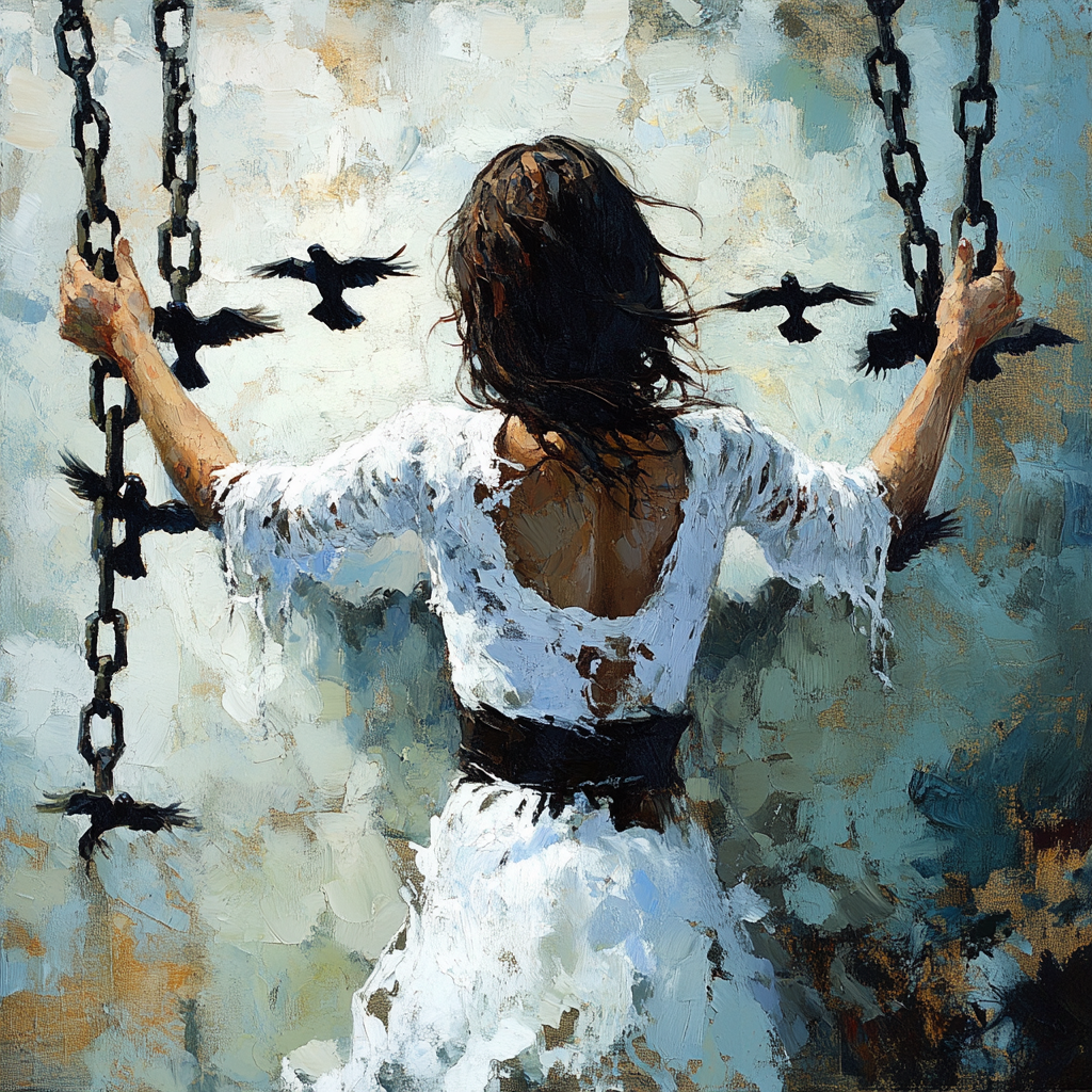 Зачем сердиться