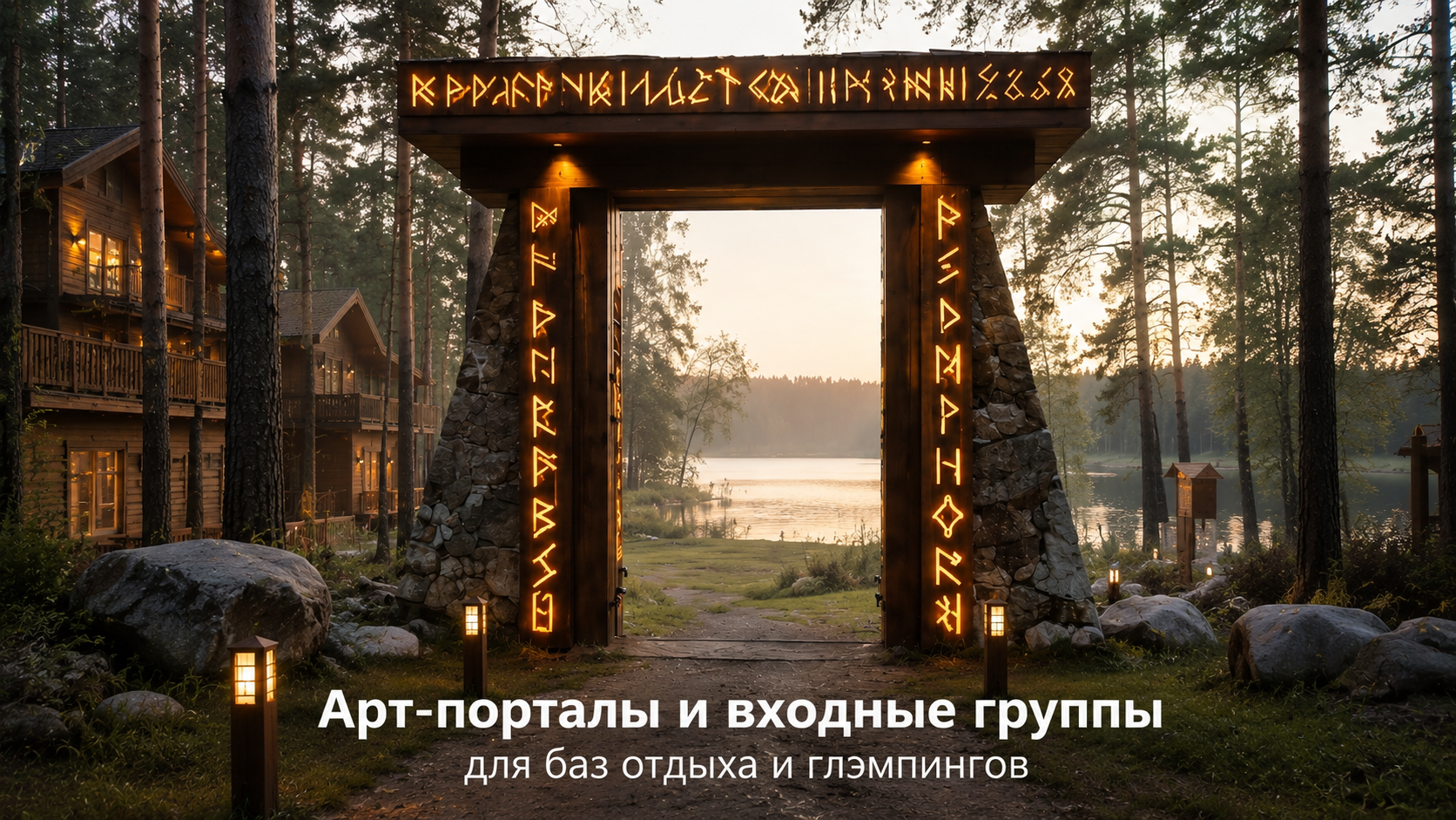 Проект Мастериум