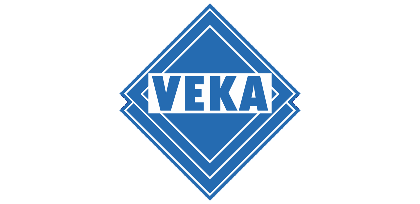 Век лого. Окна века логотип вектор. Окна VEKA logo. Века рус логотип. Века логотип.