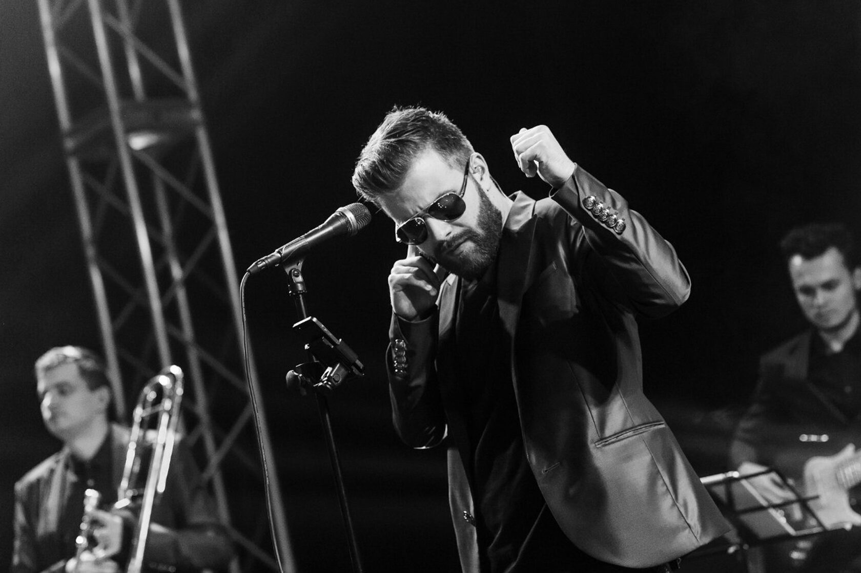 Jokers band. Джокерс бэнд. Джокерс бэнд. Jokers band кавер группа. Джокер бэнд.