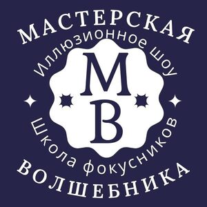 website icon