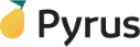 Pyrus