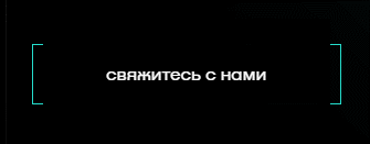 Сайт компании «Next» на Тильде, анимация кнопок