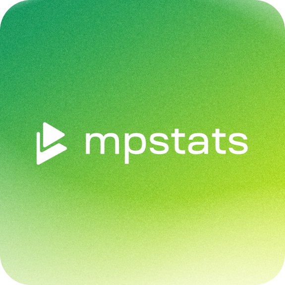 Мпстатс для вайлдберриз. Mpstats. Mpstats логотип. Инвест платформа mpstats. Mpstats видео.