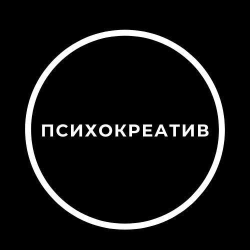 cilinskey.ru