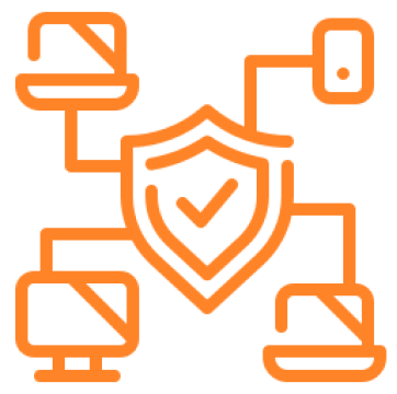 Защита и безопасность ИТ инфраструктуры