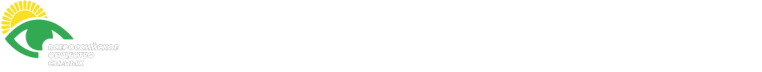 ПОДОЛЬСКОЕ УЧЕБНО-ПРОИЗВОДСТВЕННОЕ ПРЕДПРИЯТИЕ «КОМПЛЕКТ»