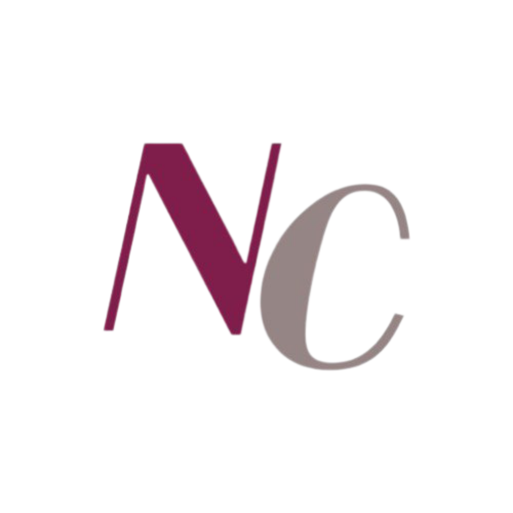  для стартапов и малых предприятий 