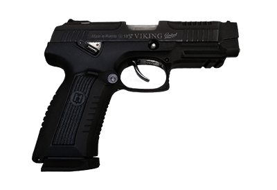 где пострелять в новосибирске