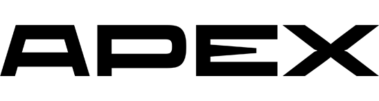 APEX