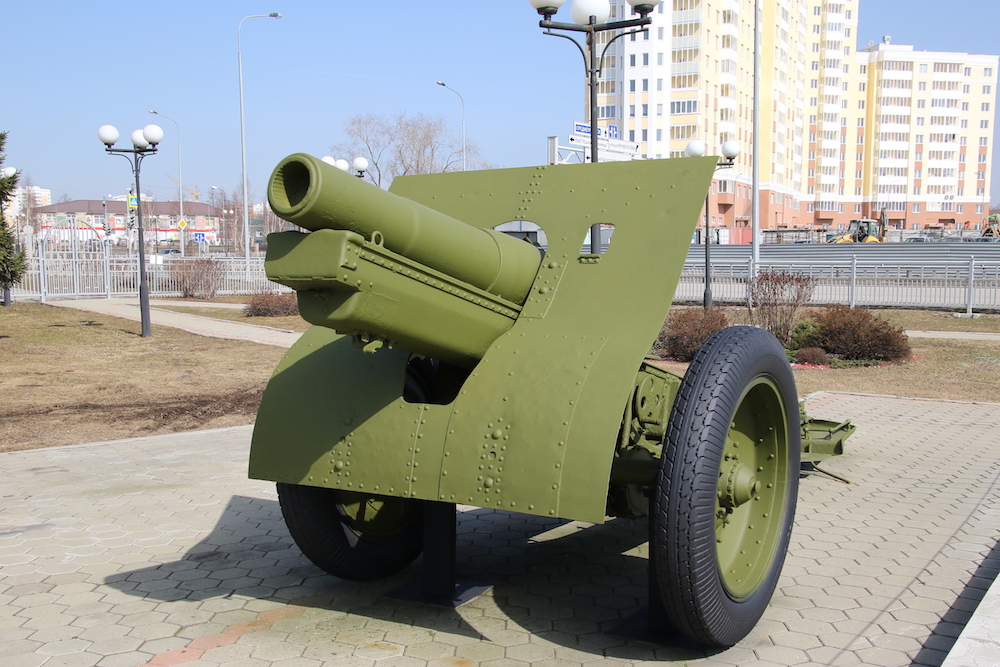 Музей военной техники угмк руководство