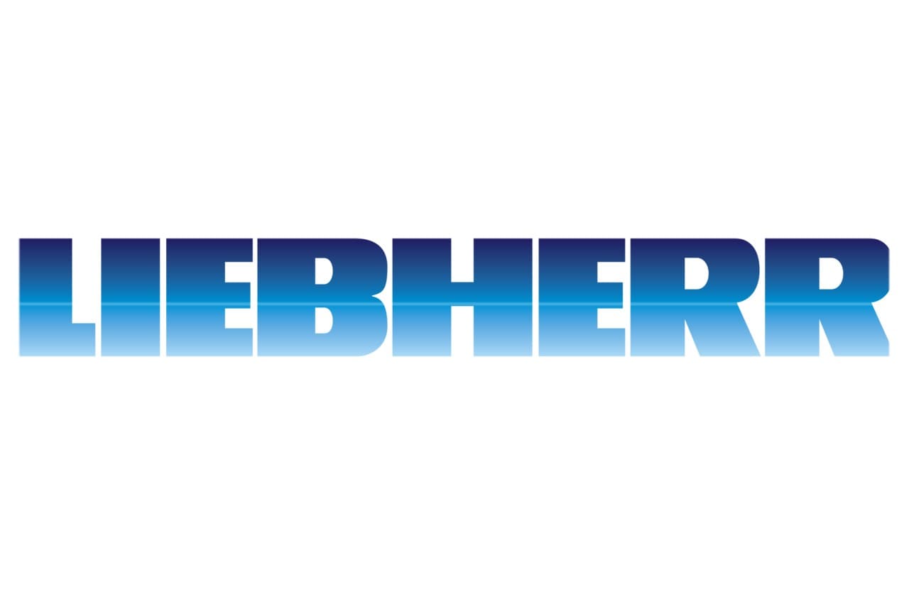 Ремонт холодильников Liebherr