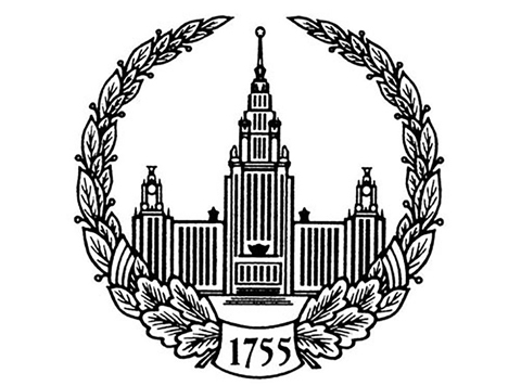 Мгу рисунок