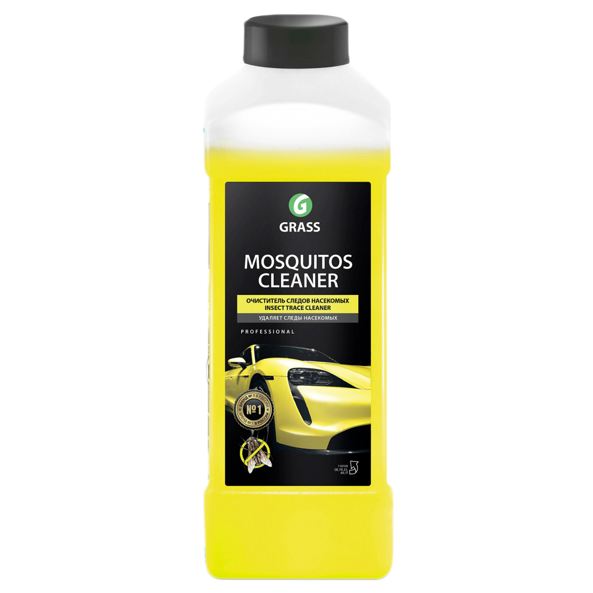 Universal cleaner 600 мл. Grass универсал клинер очиститель. Grass очиститель салона автомобиля Universal Cleaner 5 л. Очиститель следов насекомых Mosquitos Cleaner 1л. Средство для удаления следов насекомых «Mosquitos Cleaner» (канистра 1 л).